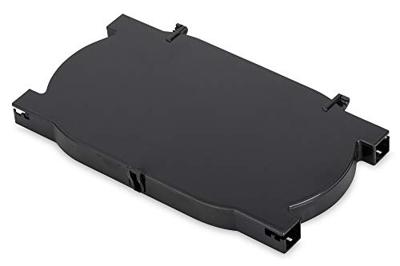 Digitus DN-96104 Glasvezel-splitterbox Glasvezel
