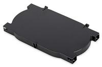 Digitus DN-96104 Glasvezel-splitterbox Glasvezel - thumbnail