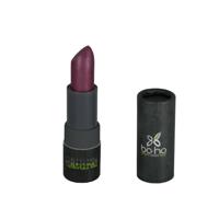Lipstick orchidee 204 glans - thumbnail