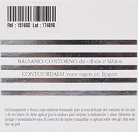 Sisley Baume Efficace Balsem 30ml - thumbnail