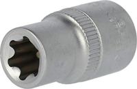 Brilliant Tools BT022843 BT022843 Verwisselbare kop - thumbnail