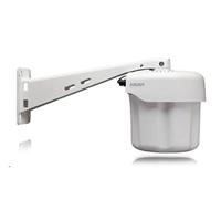 HP E AP-270-MNT-H1 AP-270 Serie Outdoor AP Hanging of Tilt Install Mount Kit - thumbnail