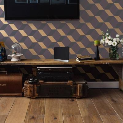 TV-antenne CGV AN REGLISSE CE RED 700