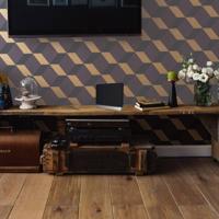 TV-antenne CGV AN REGLISSE CE RED 700 - thumbnail