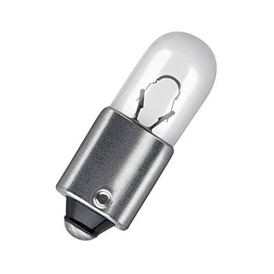 Osram Automotive 3893-02E Signaallamp Original Line T4W 4 W 12 V