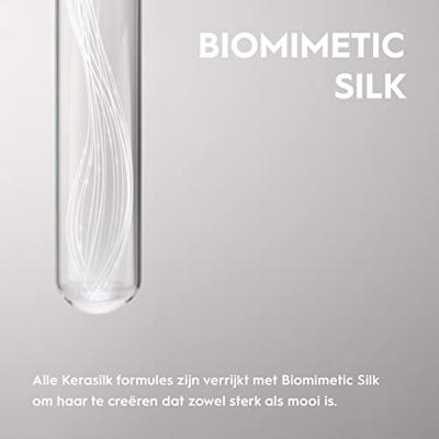 Kerasilk Volumizing Styling Foam 150ml