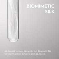 Kerasilk Smoothing Mask 500ml - thumbnail