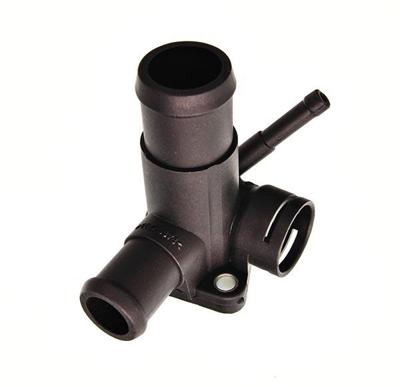 Flens koelvloeistof 180038