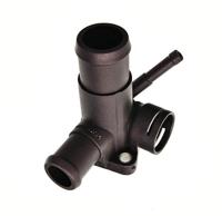 Flens koelvloeistof 180038 - thumbnail