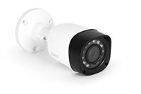 Technaxx 4562 Extra camera Bullet voor Mini Kit PRO TX-49, wit - thumbnail