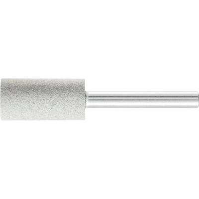 PFERD TOOLS 41291508 Schuurpen Diameter 15 mm 10 stuk(s)