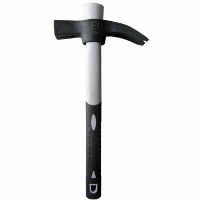 Bekistingshamer Ruthe