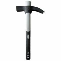 Bekistingshamer Ruthe - thumbnail