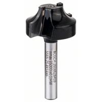 Bosch Accessoires Profielfrees 2-Sn Hm 25,4X6,3X6 - 2608628459 - thumbnail