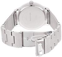 Guess Exchange horloge | W0921G1 - thumbnail