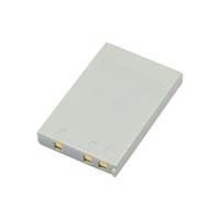 Nikon EN-EL22 oplaadbare batterij voor de Nikon 1 J4, Nikon 1 S2 - thumbnail