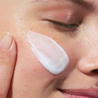 Clarins Velvet Cleansing Milk Refill 400ml - thumbnail