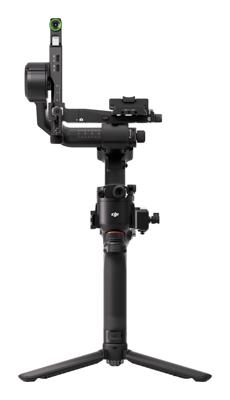 DJI RS 5