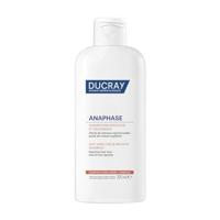 Ducray Anaphase+ Shampoo Haargroei & Tegen Haaruitval 200ml - thumbnail