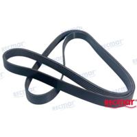 REC57-8M0088876 - RIEM Mercruiser - thumbnail