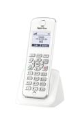 AVM FRITZ!Fon M2 International DECT handset Wit - thumbnail
