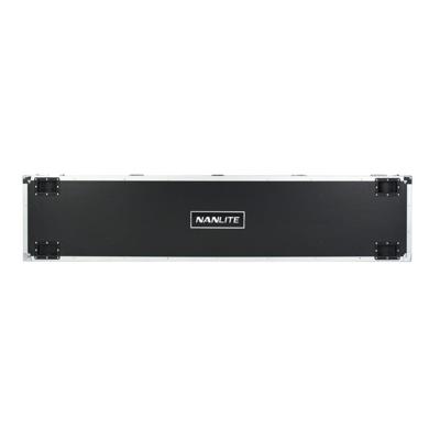 Nanlite Pavotube II 60X Octa Kit