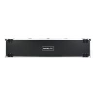 Nanlite Pavotube II 60X Octa Kit - thumbnail