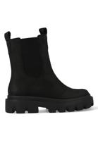 Toms Rowan Boot 10020250 Zwart-41 maat 41 - thumbnail