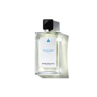 Reminiscence Sous Un Mimosa Eau de Toilette 100ml - thumbnail