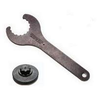 Shimano Trapassleutel afneemsleutel - thumbnail