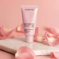 Academie Hypo-Sensible Calming Mask Comfort+ 50 ml - thumbnail