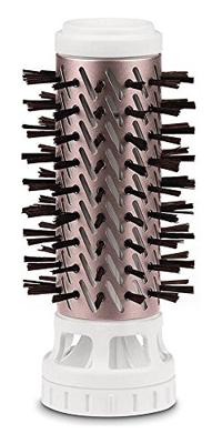 Rowenta CS-00142224 Ronde Blaasborstel 4 cm Accessoire