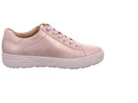 Hartjes Adult Phil Shoe overige Gr. 38 - thumbnail