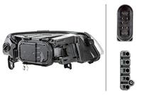 Koplamp links 1EL008881411 - thumbnail