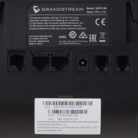 IP telefoon Grandstream GS-GXP2140 - thumbnail