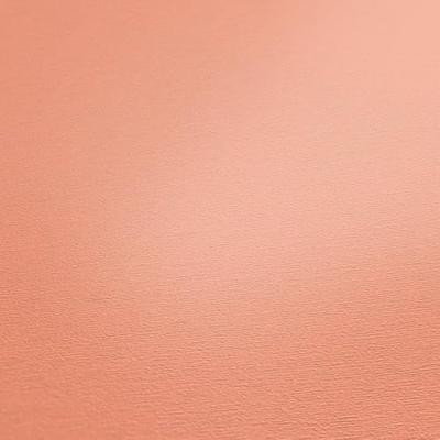 AS Creation French Affair - Roze - Kantoor - 395818