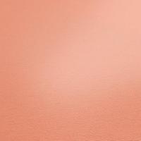 AS Creation French Affair - Roze - Kantoor - 395818 - thumbnail