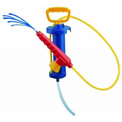 Rolly Toys pomp