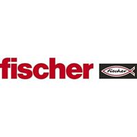 BINN.DR.ANKER FIS E11X85M8/10 - thumbnail