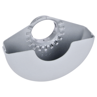 Bosch Accessories 2608000681 Scheidingsbeschermkap voor GWS 9-125, GWS 9-125 P, GWS 9-125 S Professional, 125 mm Diameter 125 mm