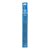PFERD TOOLS 18600760 Kettingkabels Lengte 200 mm 12 stuk(s) - thumbnail