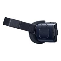 Samsung Gear VR Virtual Reality-bril S/S7 Edge, S6/S6 Edge en S6 Edge - thumbnail