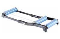 Tacx T1000 Antares Fietstrainer - thumbnail