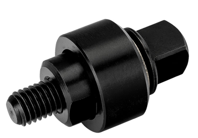 Bahco gatenpons 35 | 690000350