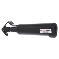 LAPP ABMANTELWERKZEUG STAR STRIP 61735820 Kabelstripper