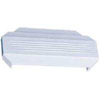 Trilux ATIRION ZKS PC (VE2) 5226800 1 stuk(s)