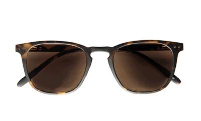 Leeszonnebril INY Playa G60400-Havanna -+3.00