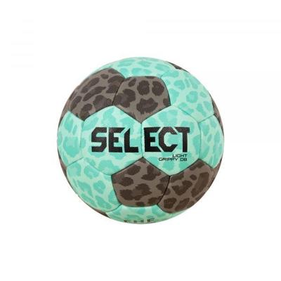 Select 387952 Light Grippy II - Mint - 0 Select 387952 Light Grippy II - Mint - 0