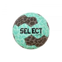 Select 387952 Light Grippy II - Mint - 0 - thumbnail