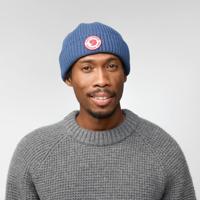 Fjällräven 1960 Lite Logo - Beanie - thumbnail